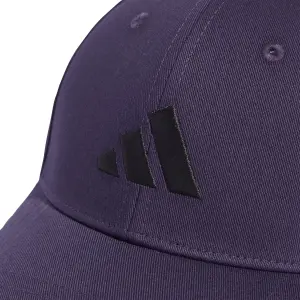 Basebollkeps adidas New Logo image-1