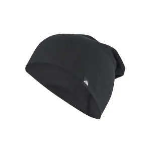 Gorro adidas Lightweight image-0