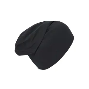 Gorro adidas Lightweight image-1