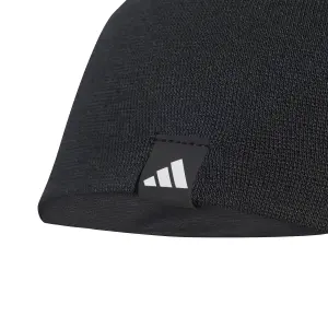 Gorro adidas Lightweight image-2