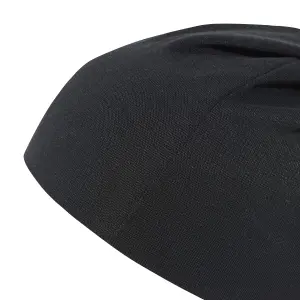 Gorro adidas Lightweight image-3