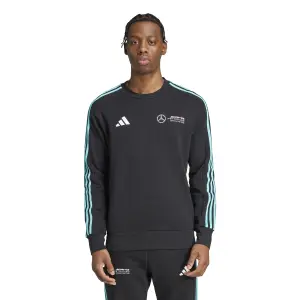 Mercedes AMG Trainingsjacke Petronas Formula One Team DNA image-1