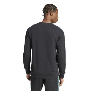 Mercedes AMG Trainingsjacke Petronas Formula One Team DNA image-4