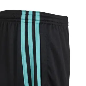 Pantalón corto niño Mercedes AMG Petronas Formula One Team DNA image-5