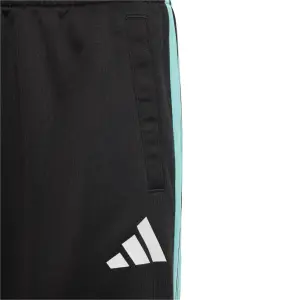 Children's Trousers adidas Mercedes DNA image-3