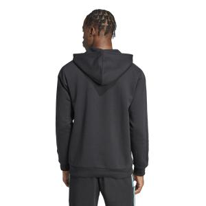 product/a/d/adidas_jv5437_3_apparel_on_model_back_view_white.jpg