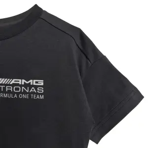 Ensemble enfant Mercedes AMG Petronas Formula One Team DNA image-6