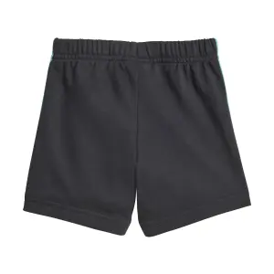 Ensemble enfant Mercedes AMG Petronas Formula One Team DNA image-3