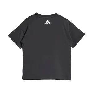 Ensemble enfant Mercedes AMG Petronas Formula One Team DNA image-2