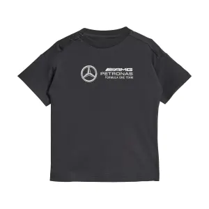 Ensemble enfant Mercedes AMG Petronas Formula One Team DNA image-1