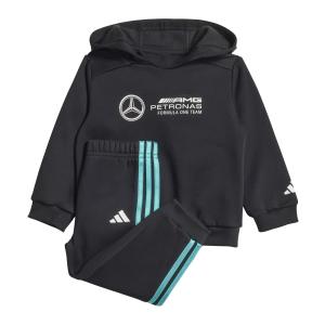 jv5439-baby-long-sleeve-tracksuit-adidas-mercedes-amg-petronas-formula-one-team-dna-black-white