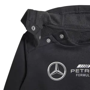 Mercedes AMG kinderen sportoutfit Petronas Formula One Team DNA image-6