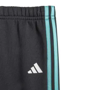 Mercedes AMG kinderen sportoutfit Petronas Formula One Team DNA image-5