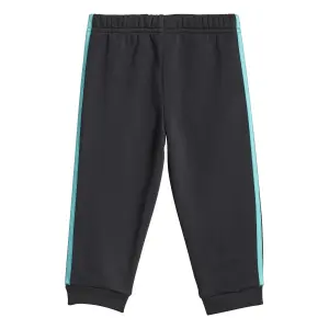 Mercedes AMG kinderen sportoutfit Petronas Formula One Team DNA image-4