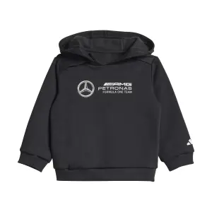 Mercedes AMG kinderen sportoutfit Petronas Formula One Team DNA image-2