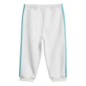 product/a/d/adidas_jv5445_white-semiru_6.jpg
