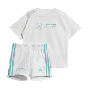 jv5451-children-s-tracksuit-adidas-mercedes-amg-petronas-formula-one-team-dna-white-semiru
