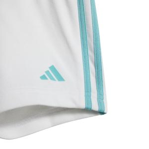 product/a/d/adidas_jv5451_white-semiru_5.jpg