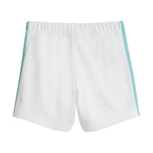 Conjunto de bebé Mercedes AMG Petronas Formula One Team DNA image-3