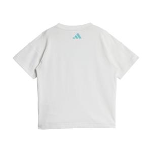 product/a/d/adidas_jv5451_white-semiru_7.jpg
