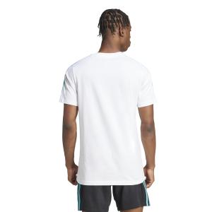 product/a/d/adidas_jv5457_3_apparel_on_model_back_view_white.jpg