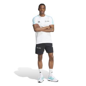 product/a/d/adidas_jv5457_5_apparel_on_model_standard_outfit_view_white.jpg