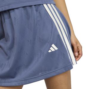 product/a/d/adidas_jv5632_prloin-owhite_6.jpg
