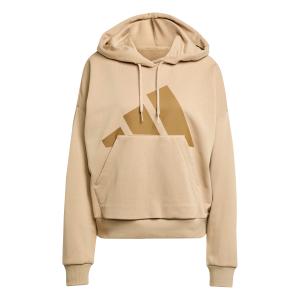 jv5722-women-s-hooded-sweatshirt-adidas-essentials-big-logo-french-terry-warsan-brndes