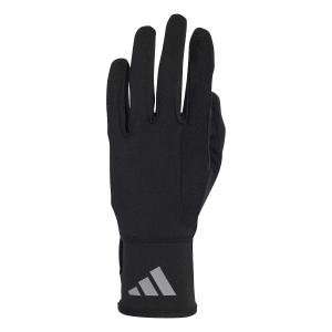 Gloves adidas Climacool