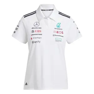 jv5741-polo-shirt-damen-adidas-mercedes-amg-petronas-formula-one-team-whtmel-black