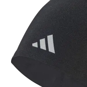 Cap adidas Climacool Beanie image-2