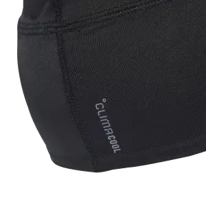 Cap adidas Climacool Beanie image-3