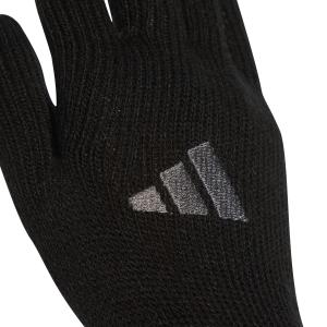 product/a/d/adidas_jv5747_black-grefou_2.jpg