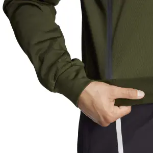 Pullover adidas Game & Go Team Issue Crewneck image-5