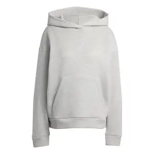 jv5757-sweatshirt-a-capuche-femme-adidas-all-mgreyh