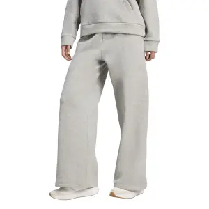 Women's joggers adidas ALL SZN Holiday image-0