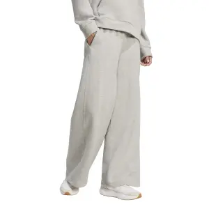 Women's joggers adidas ALL SZN Holiday image-1