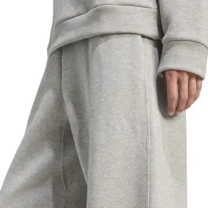 Women's joggers adidas ALL SZN Holiday image-3