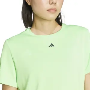 T-Shirt adidas image-5