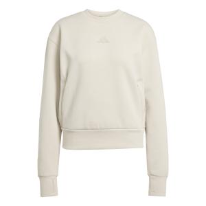 jv5764-sweatshirt-damen-adidas-d4t-knite-crew-wonalu