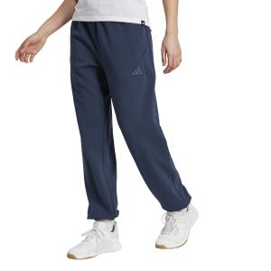 Women's Trousers adidas D4T Workout Warm Up image-1