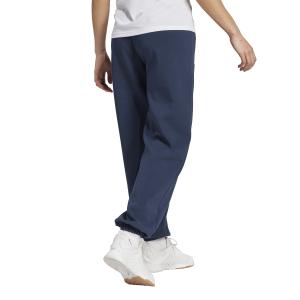 Women's Trousers adidas D4T Workout Warm Up image-2