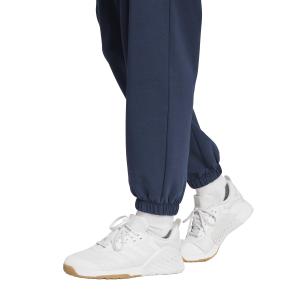Women's Trousers adidas D4T Workout Warm Up image-4