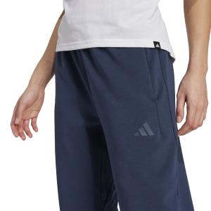 Women's Trousers adidas D4T Workout Warm Up image-5