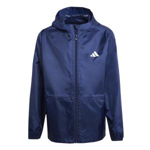 jv5818-waterproof-jacket-for-children-adidas-dkblue