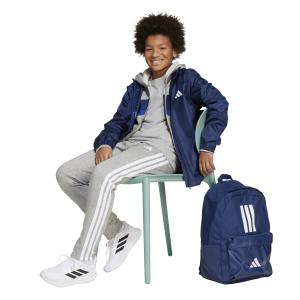 product/a/d/adidas_jv5818_dkblue_4.jpg