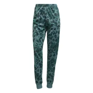 Women's sweat jacket adidas Essentials Feelcozy AOP image-2