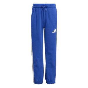 jv5848-children-s-tracksuit-adidas-essentials-adiraptor-fleece-owhite