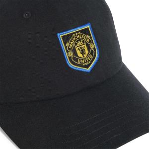 Casquette de baseball adidas Manchester United image-3
