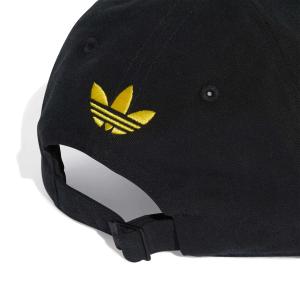Casquette de baseball adidas Manchester United image-2